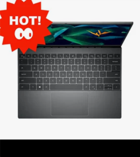 （清仓甩货）戴尔/DELL 成就5310-...