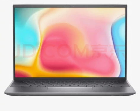 戴尔（DELL）灵越5310笔记本 13....