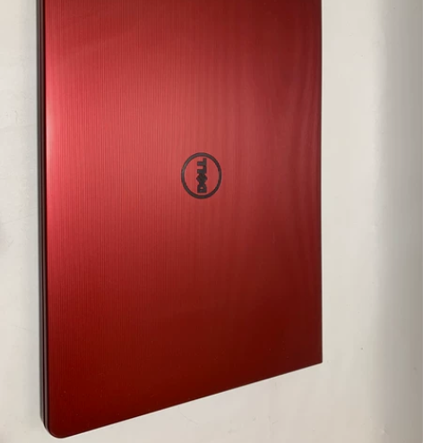 戴尔 Vostro 3459 i5六代 4...