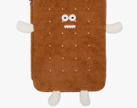 笔记本电脑包内胆包女适用华为mateboo...