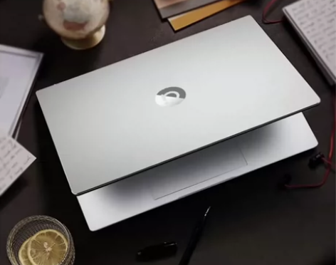 华硕a豆14 Pro 12代酷睿标压 高色...