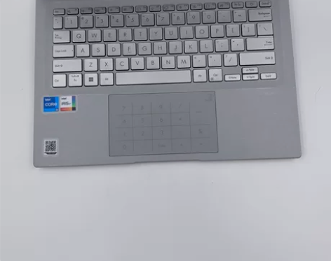 95新 华硕 华硕 a豆笔记本14 Pro...