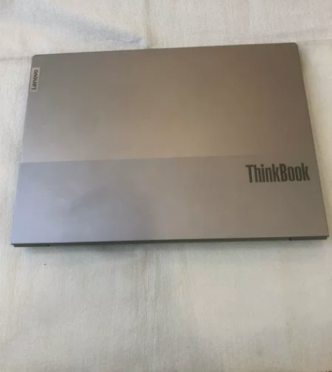 联想Thinkbook 14+ 22款 1...
