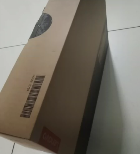 联想Thinkbook14+(13代i5)...