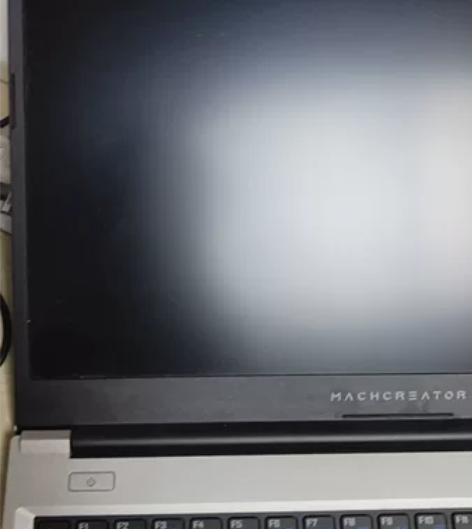 机械师创物者 R54500U 16g内存+...