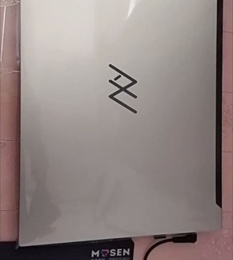 机械师创物者Young15青春版超轻薄学生...