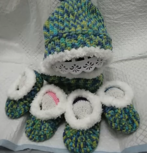 包邮包邮包邮包邮,大染房毛线,5股牛奶棉钩...