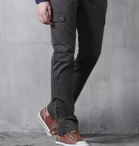 3色英国男式薄休闲裤 29码31码32码3...