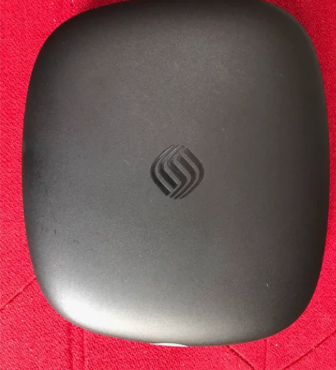 全网通网络机顶盒（升级版），免费看直播！ ...