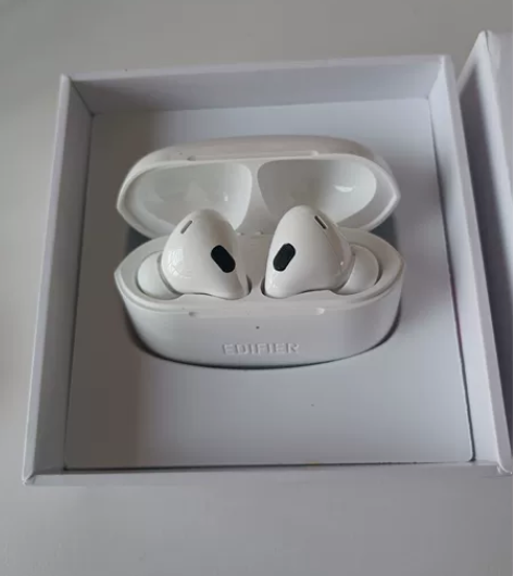 漫步者lollipodsPro真无线蓝牙耳...