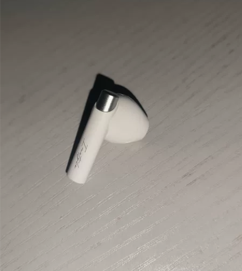 漫步者花再zerobuds真无线蓝牙耳机 ...