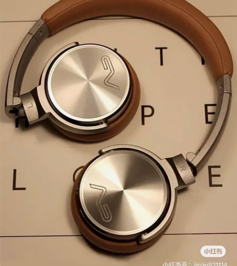 勒姆森 HB-65S 感兴趣的话点“我想要...