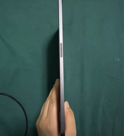 ipadpro2021款12.9寸国行25...