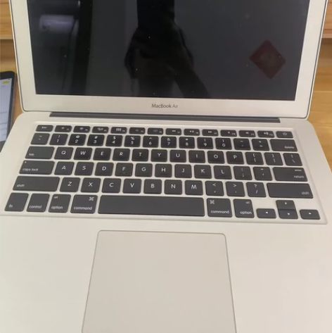 Apple/苹果 MacBook Air ...