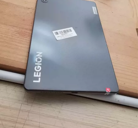 联想拯救者Y700 12+256 无拆修 ...