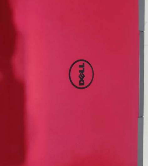 16年买入的dell游匣 无磕碰 内存自己...