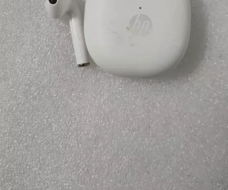 惠普HN10 Airpods无线蓝牙降噪耳...