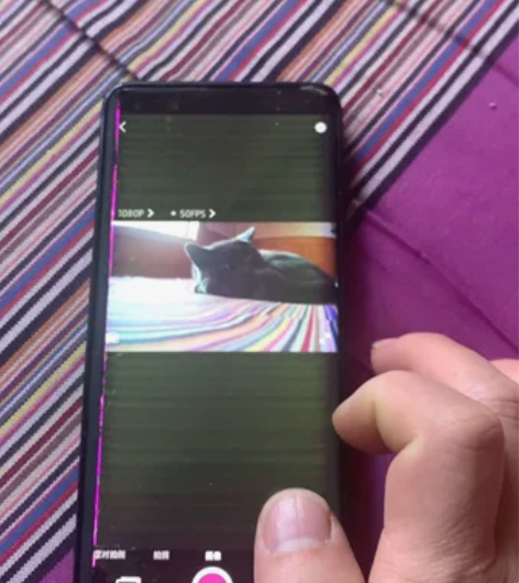 乐视liveman m1运动相机，1080...