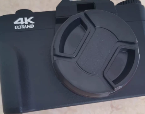 ?出相机ccd 4800万像素单反相机 功...