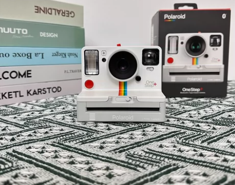 宝丽来itype系相机，宝丽来oneste...