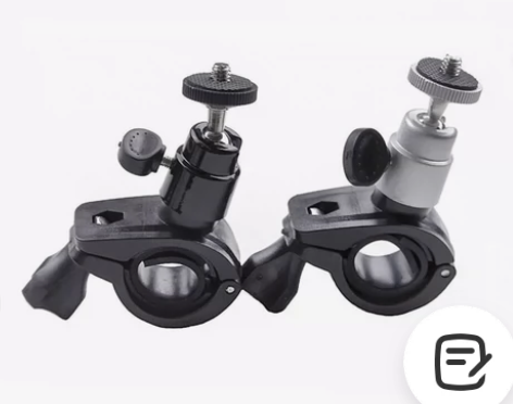 适用于Insta360Onex3/x2/R...