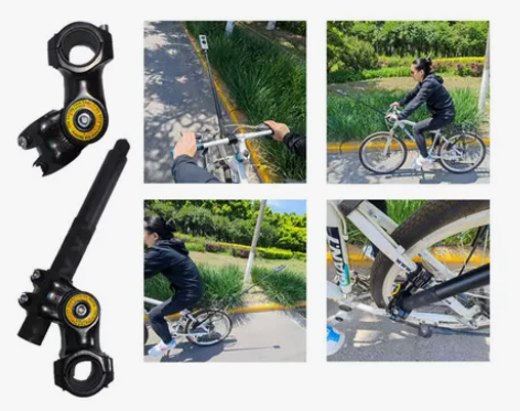 ONE R GOPRO8 insta360...