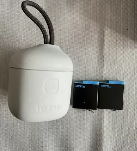 Claw锐爪阿卡快装板通用单反微单相机稳定...