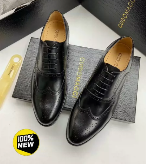 2色全码(正)意大利奢品guidomagg...