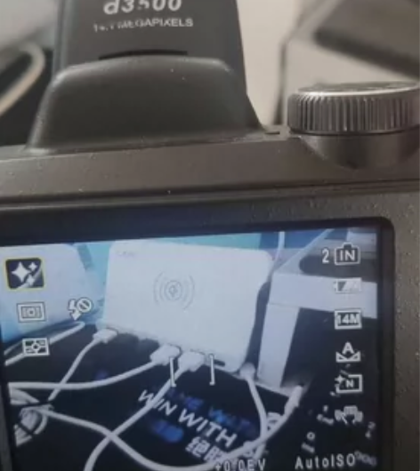 惠普相机，光学变焦36X，数码变焦4X，最...