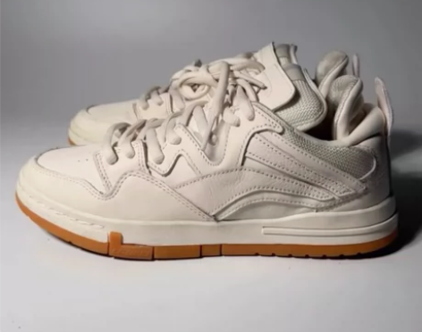 Lining/李宁Lining/李宁李宁惟...