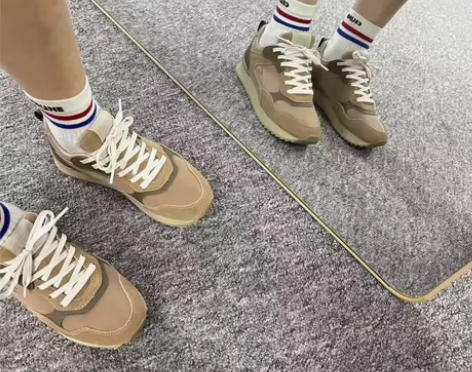 德国骆驼，尺码36-37-38-39-40...