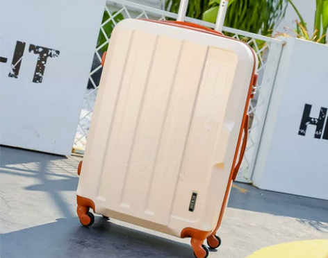 旅行箱大容量30寸行李箱男女密码箱万向轮搬...