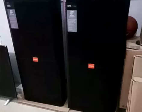 音响舞台灯光出租租赁，婚庆策划，进贤县李渡...