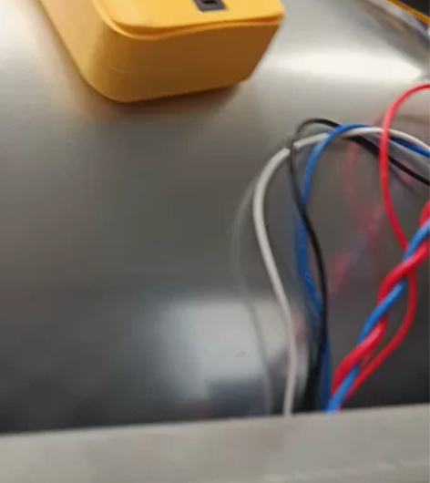 消音降噪降温箱   消音器   静音箱  ...