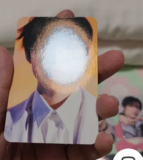 NCT DREAM日专best frien...