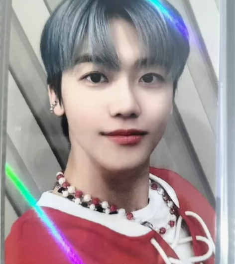 【出】NCT DREAM ms1.0娜闪特...