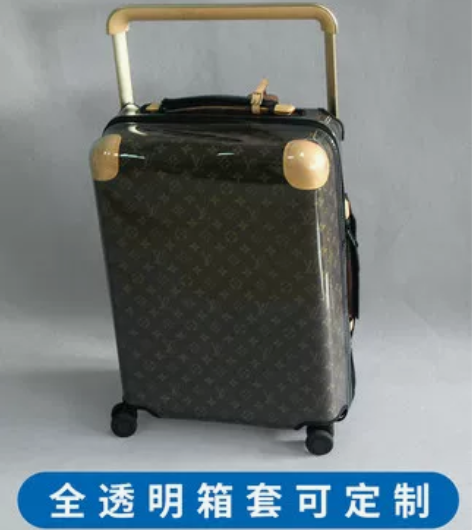 适用LV小米途加不莱玫ito保护套OCCA...