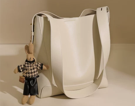 【狂欢价】水桶包包2022新款秋冬百搭大包...