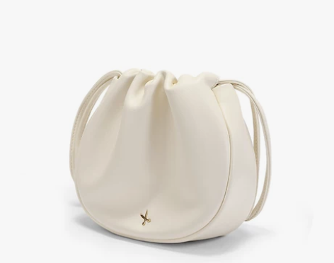 ?【狂欢价】Somay云朵包包2021新款...