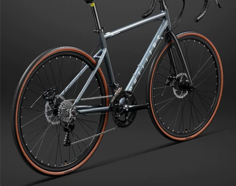 菲利普公路车自行车男女款式成人变速平把禧玛...