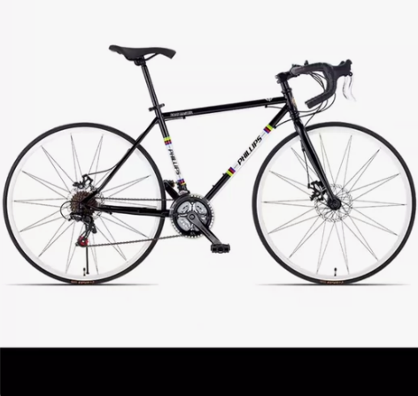 95新自行车，骑了两三次，一直在屋里放着，...