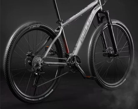 去年5月买的，骑了两个月，7月就换新车了，...