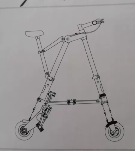 自购，搬家抛货 感兴趣的话点“我想要”和我...