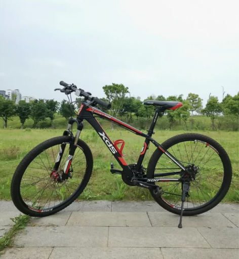 喜德盛逐日500，现在车主自用中，一切功能...