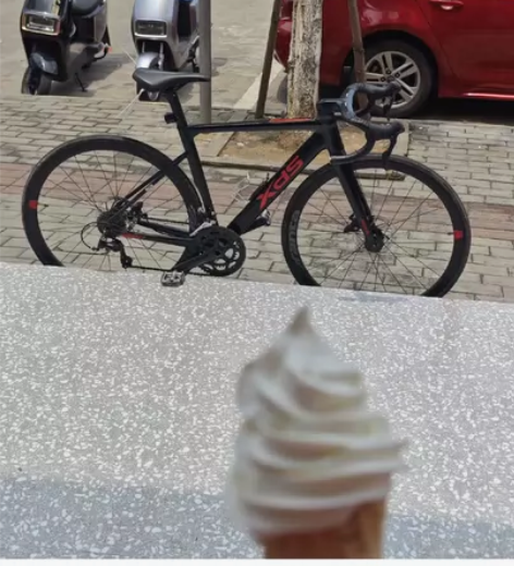 喜德盛传奇500，很新 感兴趣的话点“我想...