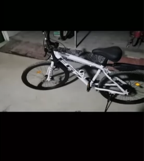 山地自行车男式变速越野单车新型公路赛车26...