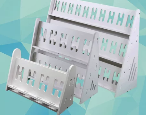 多机位手机架多层多开多排手游工作室展示支架...