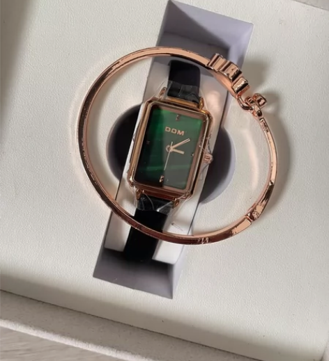 全新出  Lola Rose罗拉玫瑰小绿表...