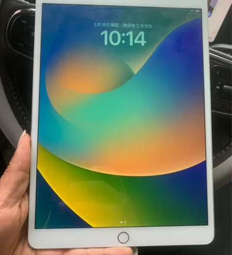 iPad air3  纯原无拆无修  64...