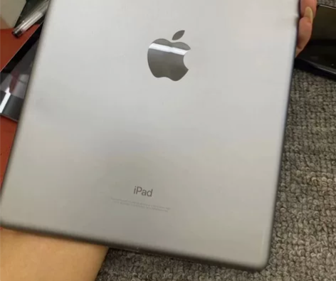 iPad18款6代128g Wi-Fi  ...